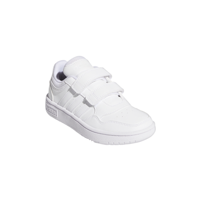 Kids Hoops 3 Shoe