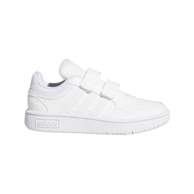 Kids Hoops 3 Shoe