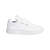 Kids Hoops 3 Shoe