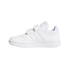 Kids Hoops 3 Shoe