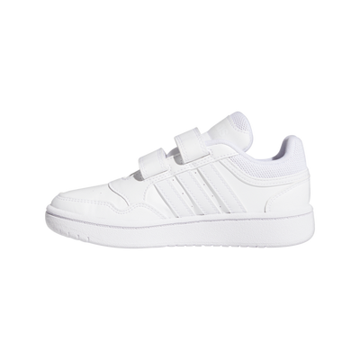 Kids Hoops 3 Shoe
