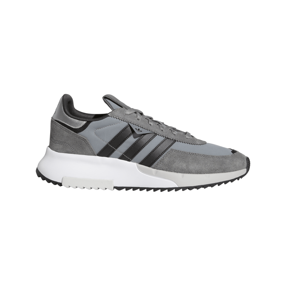 Mens Retropy Shoe