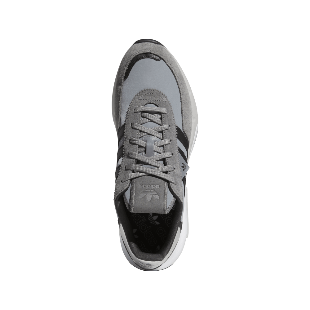 Mens Retropy Shoe