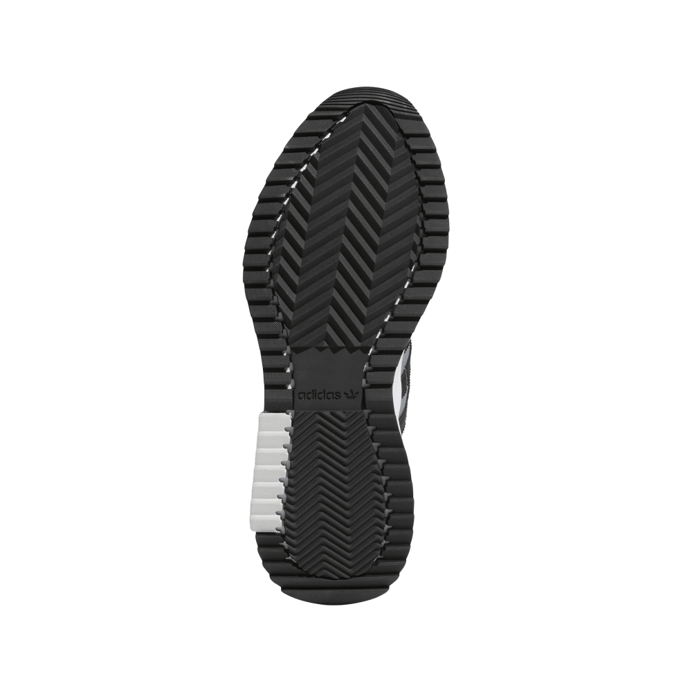 Mens Retropy Shoe