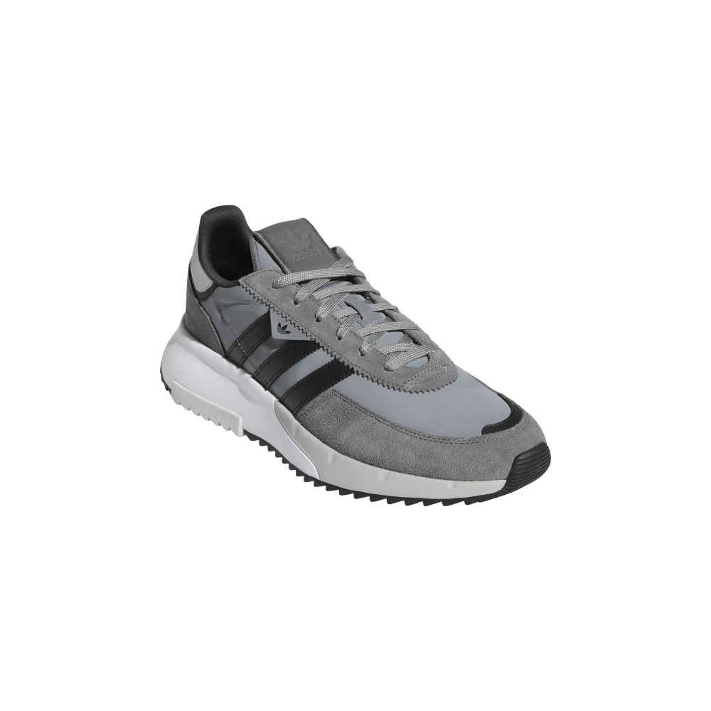 Mens Retropy Shoe