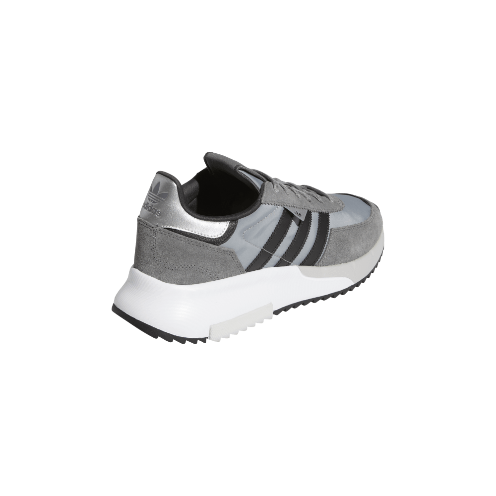 Mens Retropy Shoe