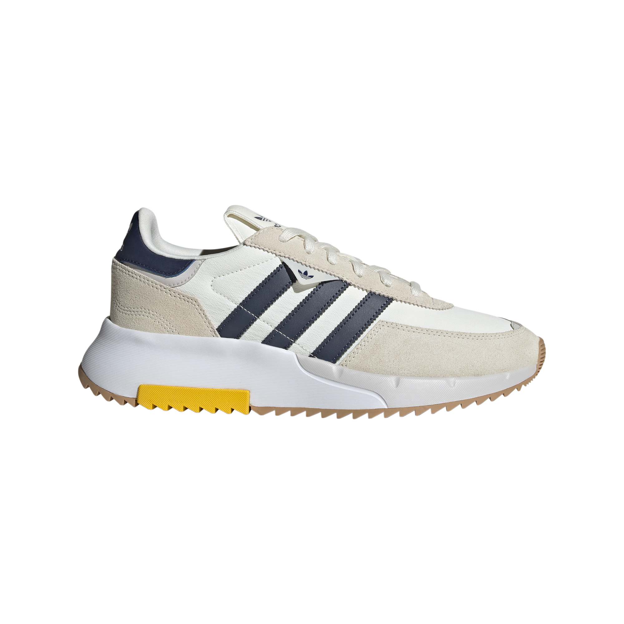 Mens Retropy Shoe