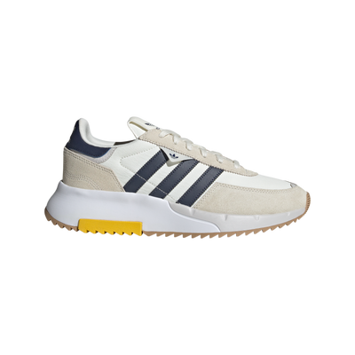 Mens Retropy Shoe