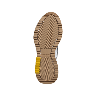Mens Retropy Shoe