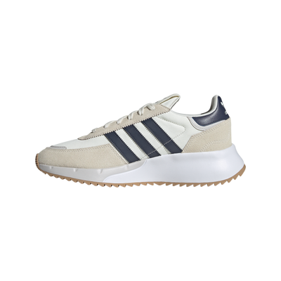 Mens Retropy Shoe