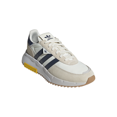 Mens Retropy Shoe
