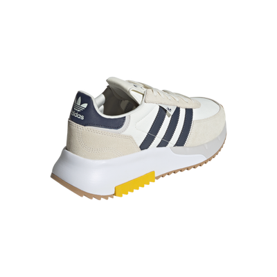Mens Retropy Shoe