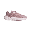 Womens Ozelia Shoe