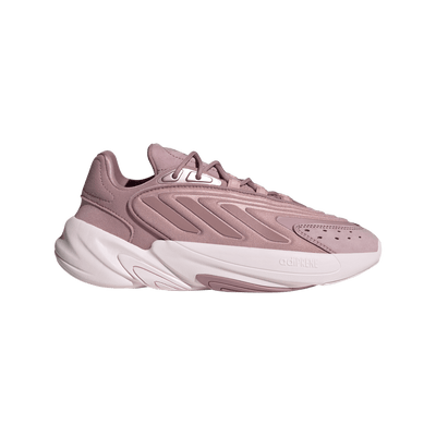 Womens Ozelia Shoe