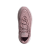 Womens Ozelia Shoe