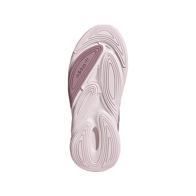 Womens Ozelia Shoe