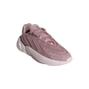 Womens Ozelia Shoe
