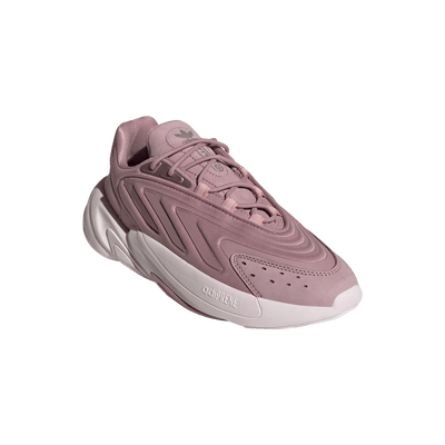 Womens Ozelia Shoe