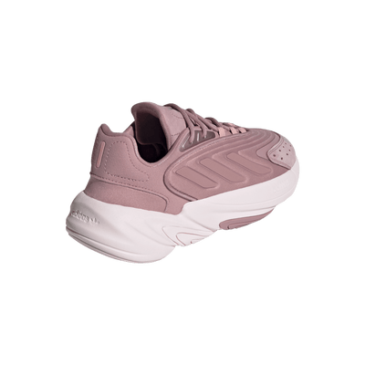 Womens Ozelia Shoe
