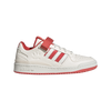Mens Forum Low Shoe
