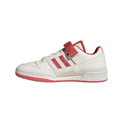 Mens Forum Low Shoe