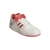 Mens Forum Low Shoe