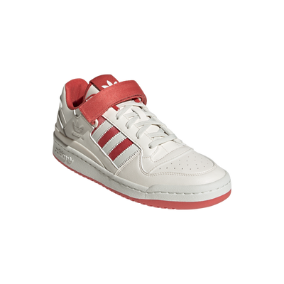 Mens Forum Low Shoe