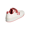 Mens Forum Low Shoe
