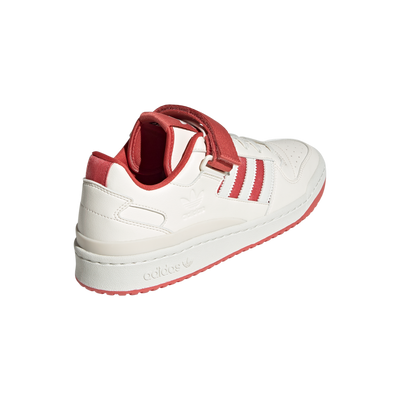 Mens Forum Low Shoe