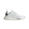 Womens NMD Shoe