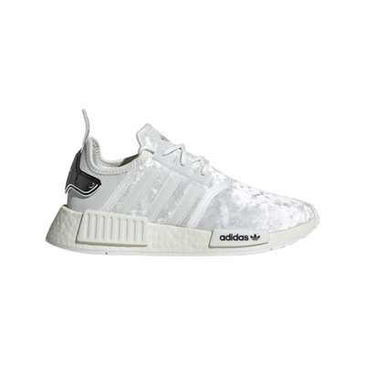 Womens NMD Shoe