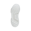Womens NMD Shoe
