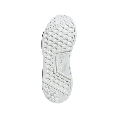 Womens NMD Shoe