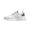 Womens NMD Shoe