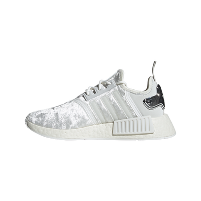 Womens NMD Shoe