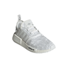 Womens NMD Shoe