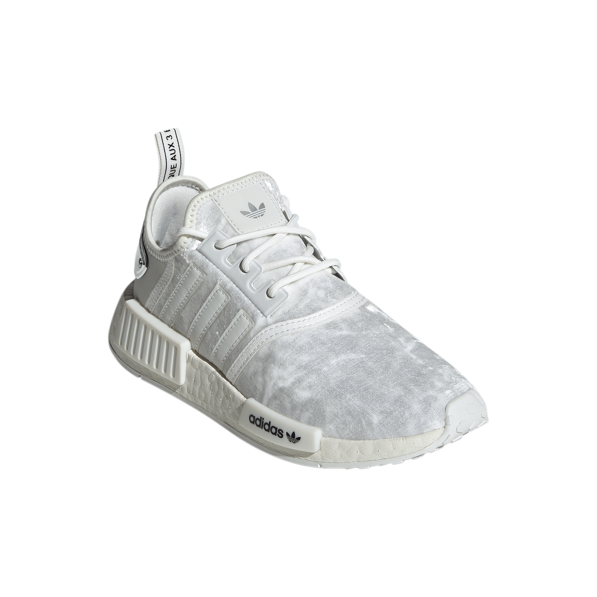 Womens NMD Shoe - Courir Mall of the Emirates Womens NMD Shoe - Courir Mall of the Emirates