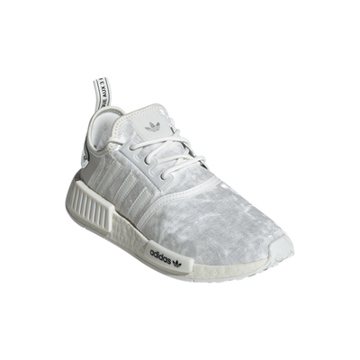 Womens NMD Shoe