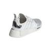 Womens NMD Shoe