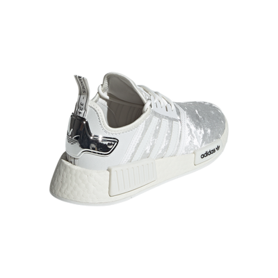 Womens NMD Shoe