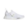 Womens NMD R1 Shoe