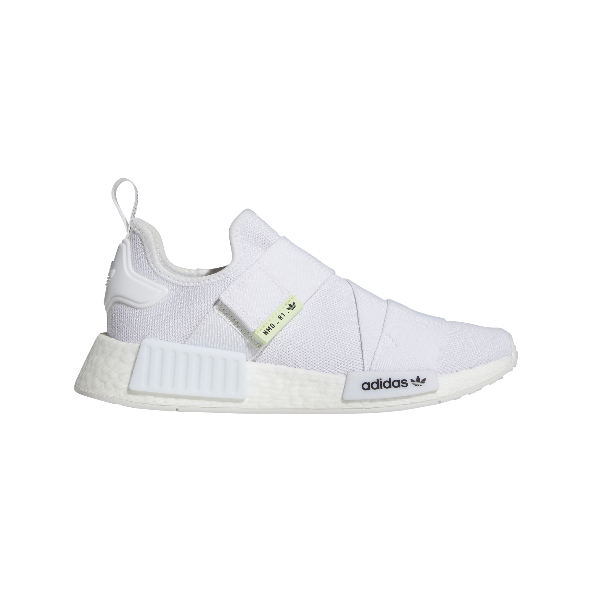 Womens NMD R1 Shoe