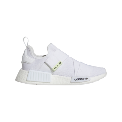 Womens NMD R1 Shoe