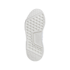 Womens NMD R1 Shoe