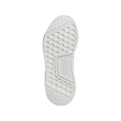 Womens NMD R1 Shoe
