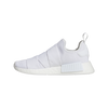 Womens NMD R1 Shoe
