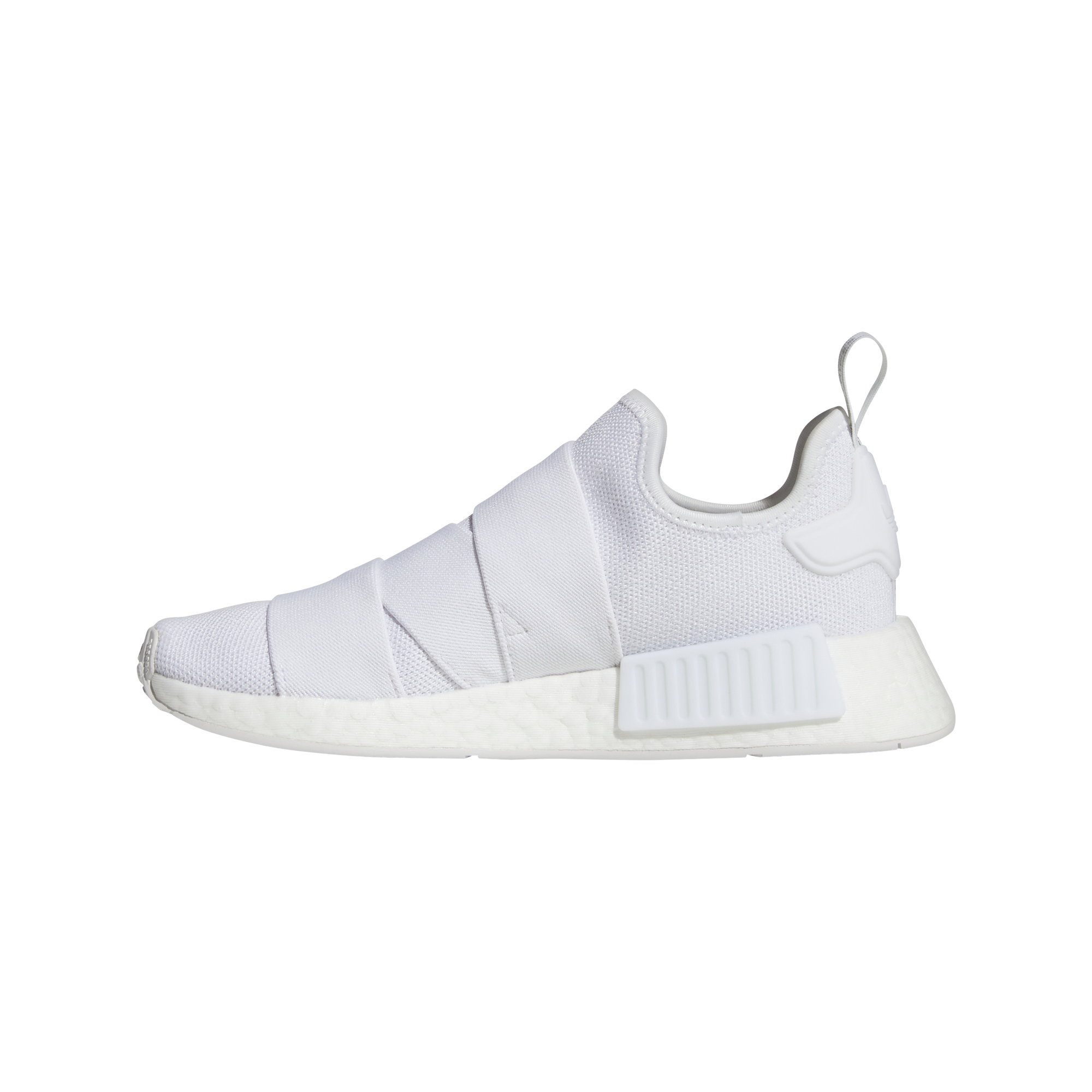 Womens NMD R1 Shoe