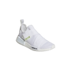 Womens NMD R1 Shoe
