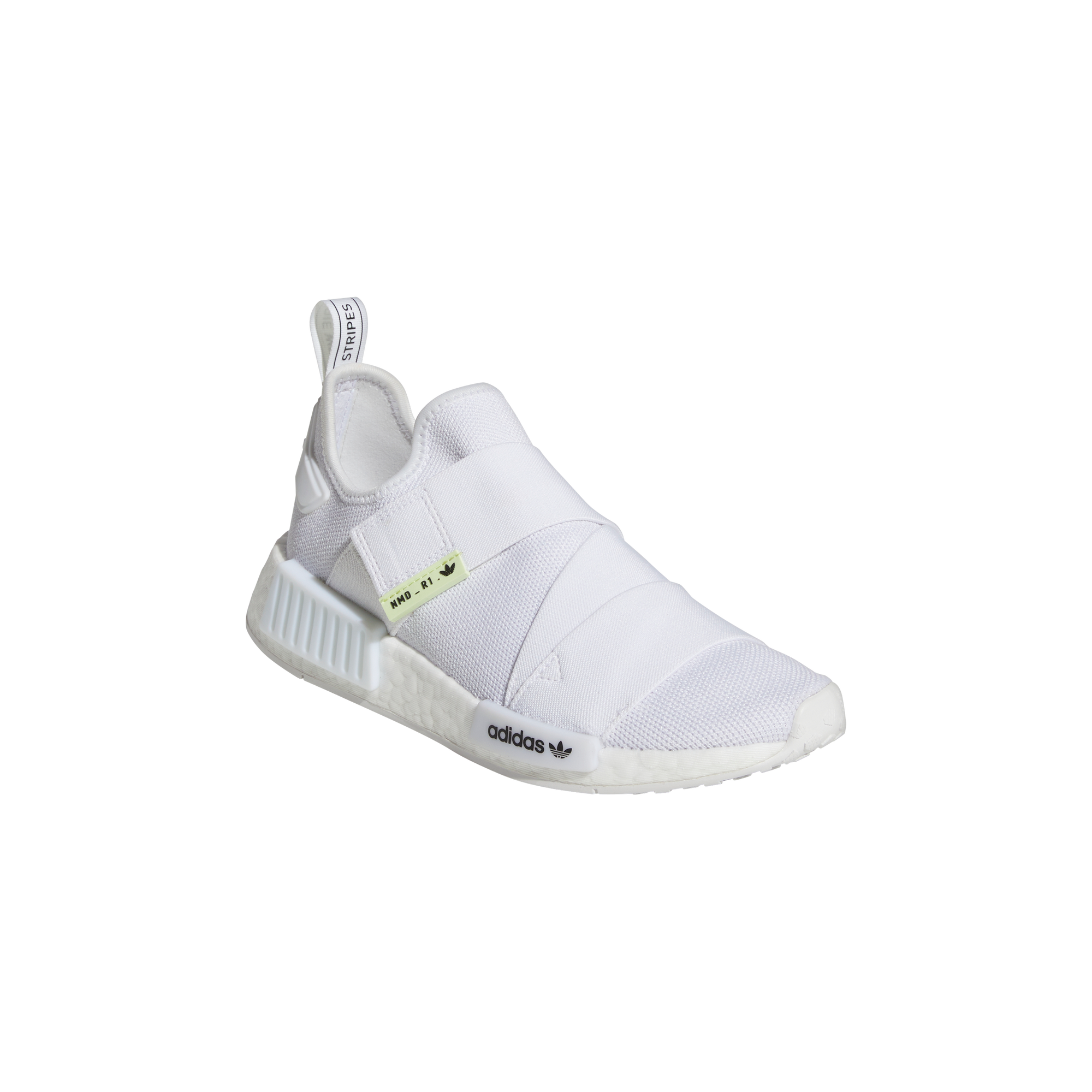 Womens NMD R1 Shoe