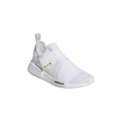 Womens NMD R1 Shoe
